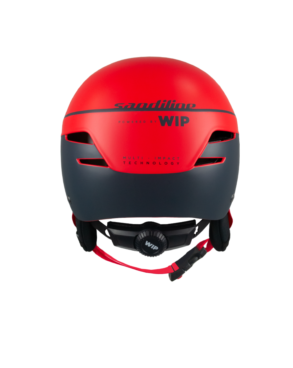 Sandiline CreeX Helmet