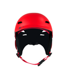 Sandiline CreeX Helmet