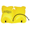 Jackson kayaks Happy Seat- MAGNUM