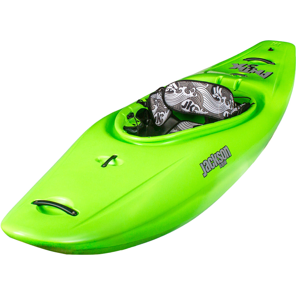 Jackson Kayak Antix 3.0