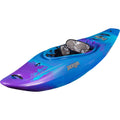 Jackson Kayak Antix 3.0