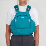 NRS Ninja PFD-NEW