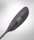 Athena 2 Piece  Bent Shaft