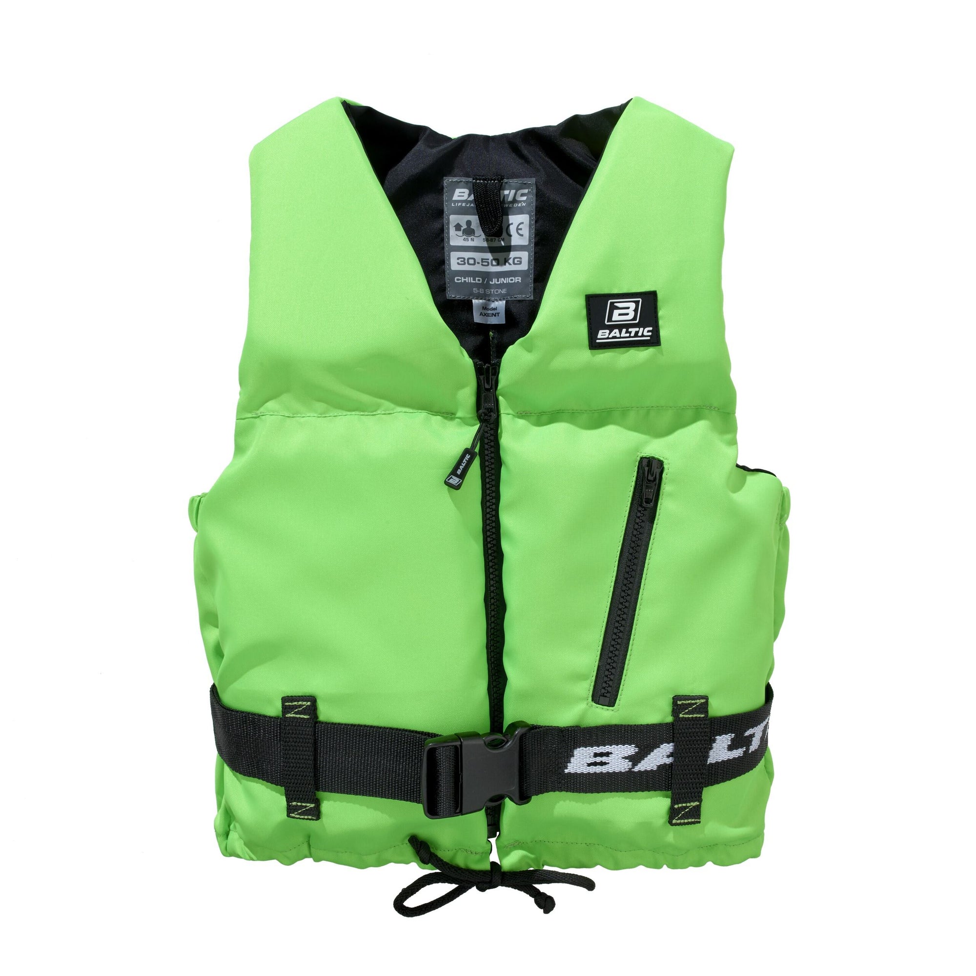 Baltic Axent 50N Buoyancy Aid - Clearance