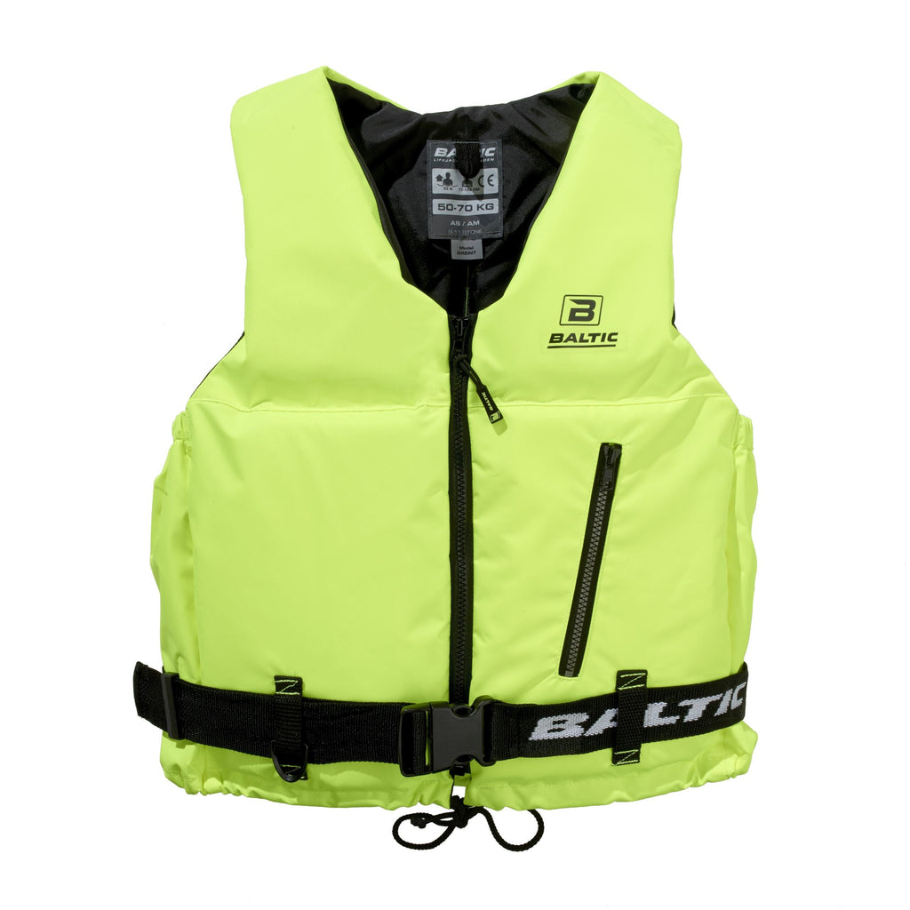 Baltic Axent 50N Buoyancy Aid - Clearance
