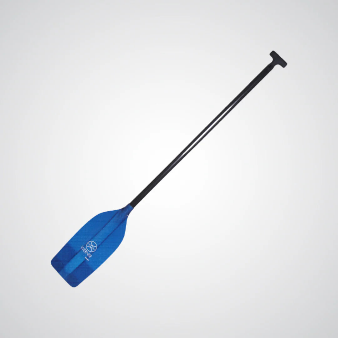 Bandito 1 Piece Straight Shaft