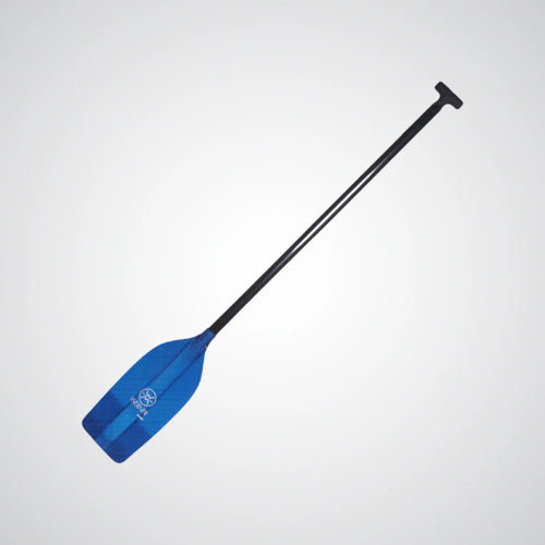 Bandito 1 Piece Straight Shaft