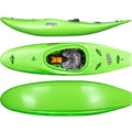 Jackson Kayak Clutch