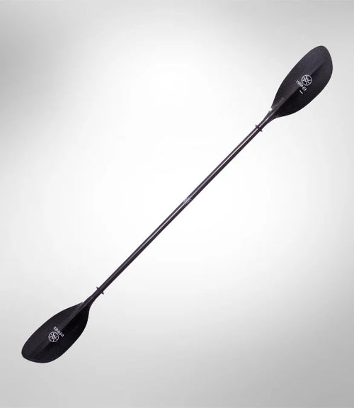 Cyprus 2 Piece  Bent Shaft