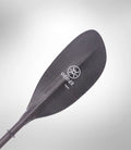 Cyprus 2 Piece  Bent Shaft