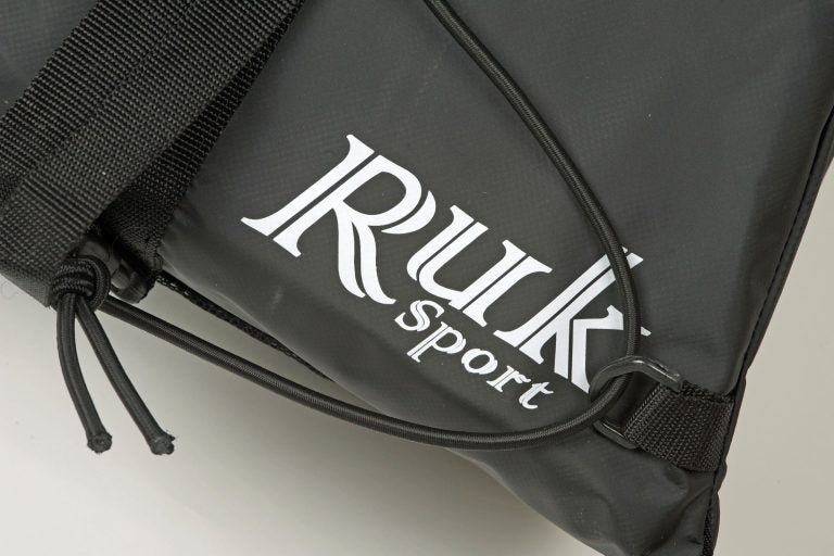 Canoe Buoyancy Flotation Blocks – closed cell solid blocks