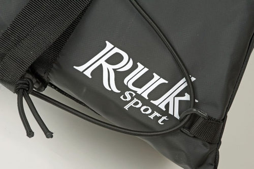 Canoe Buoyancy Flotation Blocks – closed cell solid blocks