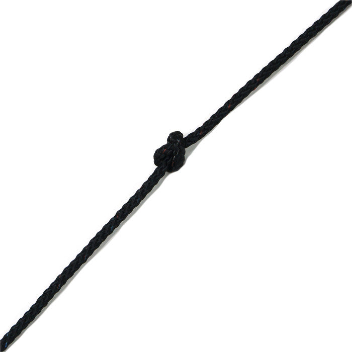 Replacement Backband Rope