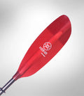 Little Dipper 2 Piece  Straight Shaft