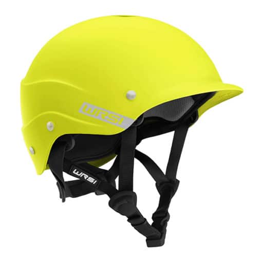WRSI Current Helmet 2025