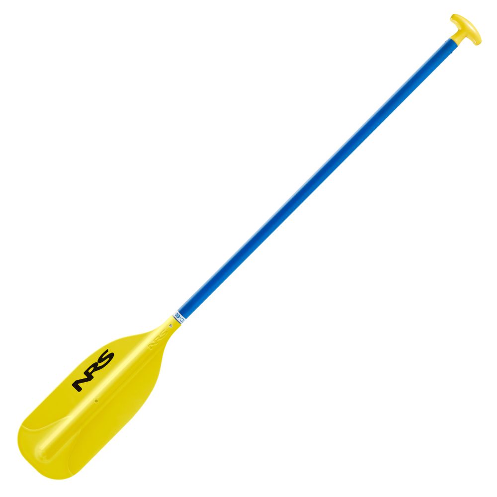 PTC Canoe/Raft Paddle