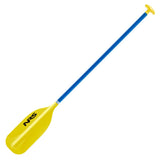 PTC Canoe/Raft Paddle