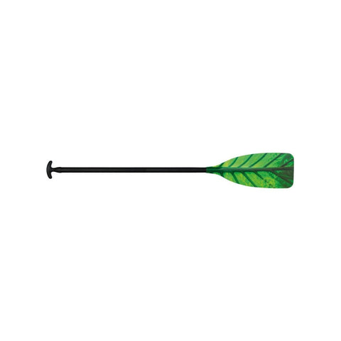 Robson Canoe/C1 Paddle-