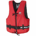 Baltic Aqua Pro Buoyancy Aid