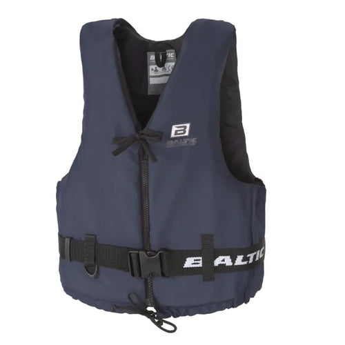 Baltic Aqua Pro Buoyancy Aid