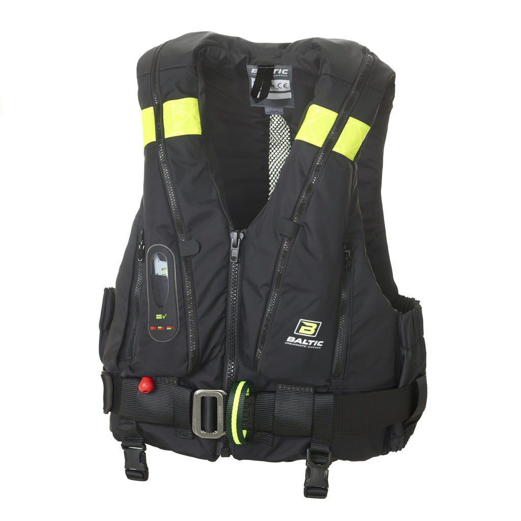 Baltic Hybrid 220 Auto Lifejacket