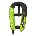 Mako Fishing Lifejacket