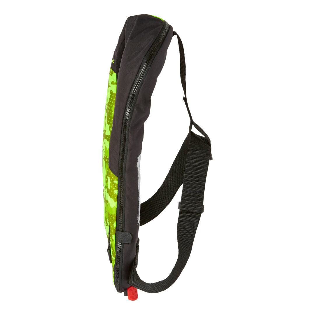 Mako Fishing Lifejacket