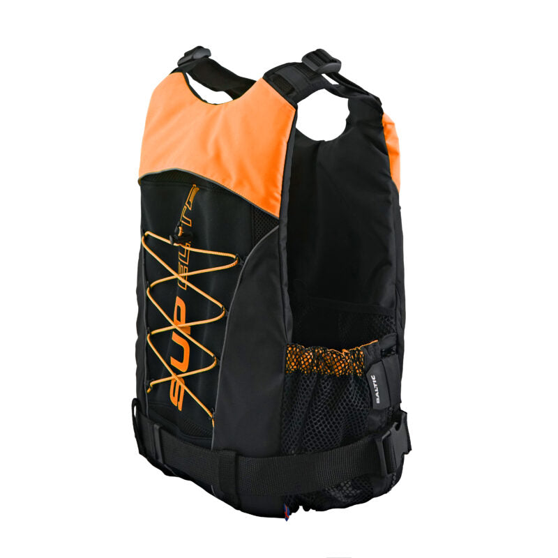 Baltic SUP Elite