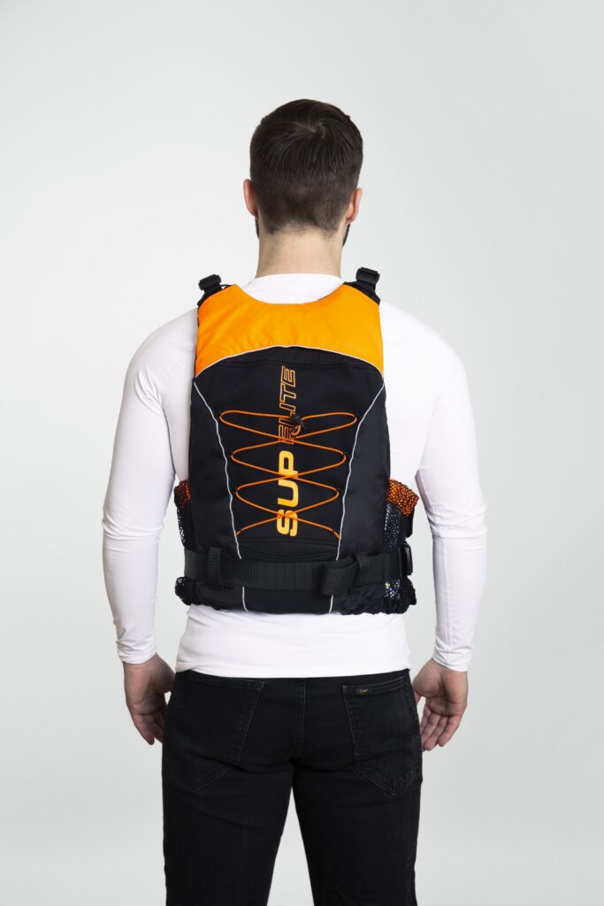 Baltic SUP Elite