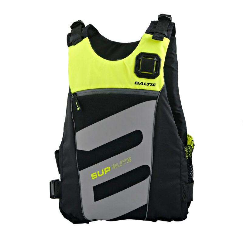Baltic SUP Elite