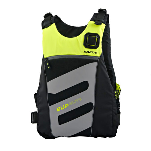 Baltic SUP Elite