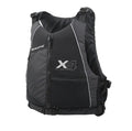 Baltic X4 Touring Buoyancy Aid