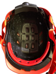 Sandiline CreeX Helmet