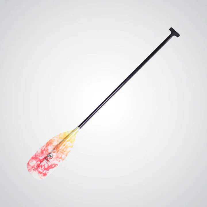 Guide Stick 1 Piece Straight Shaft