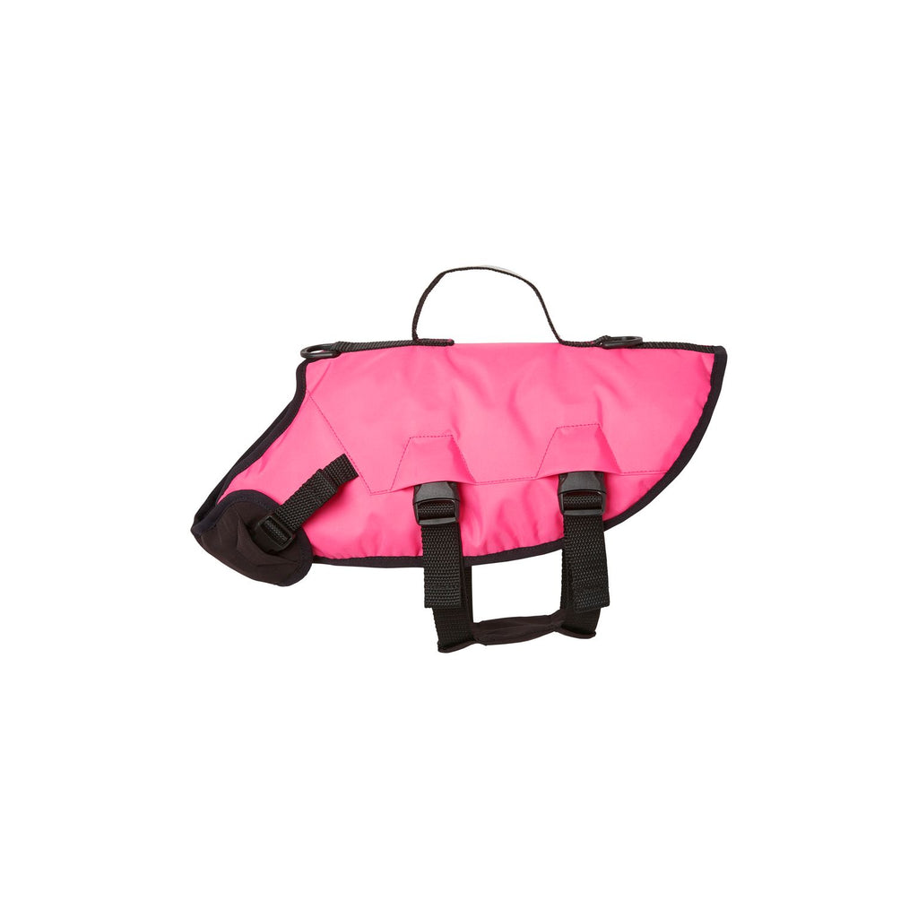 Splash Pet Buoyancy aid