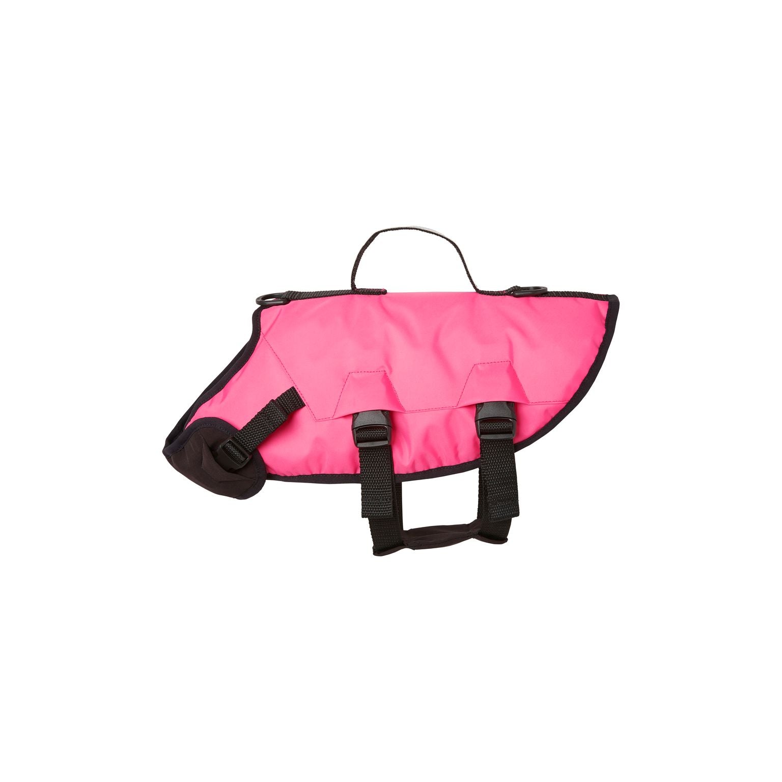Splash Pet Buoyancy aid