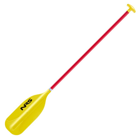 PTC Canoe/Raft Paddle