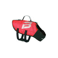 Splash Pet Buoyancy aid