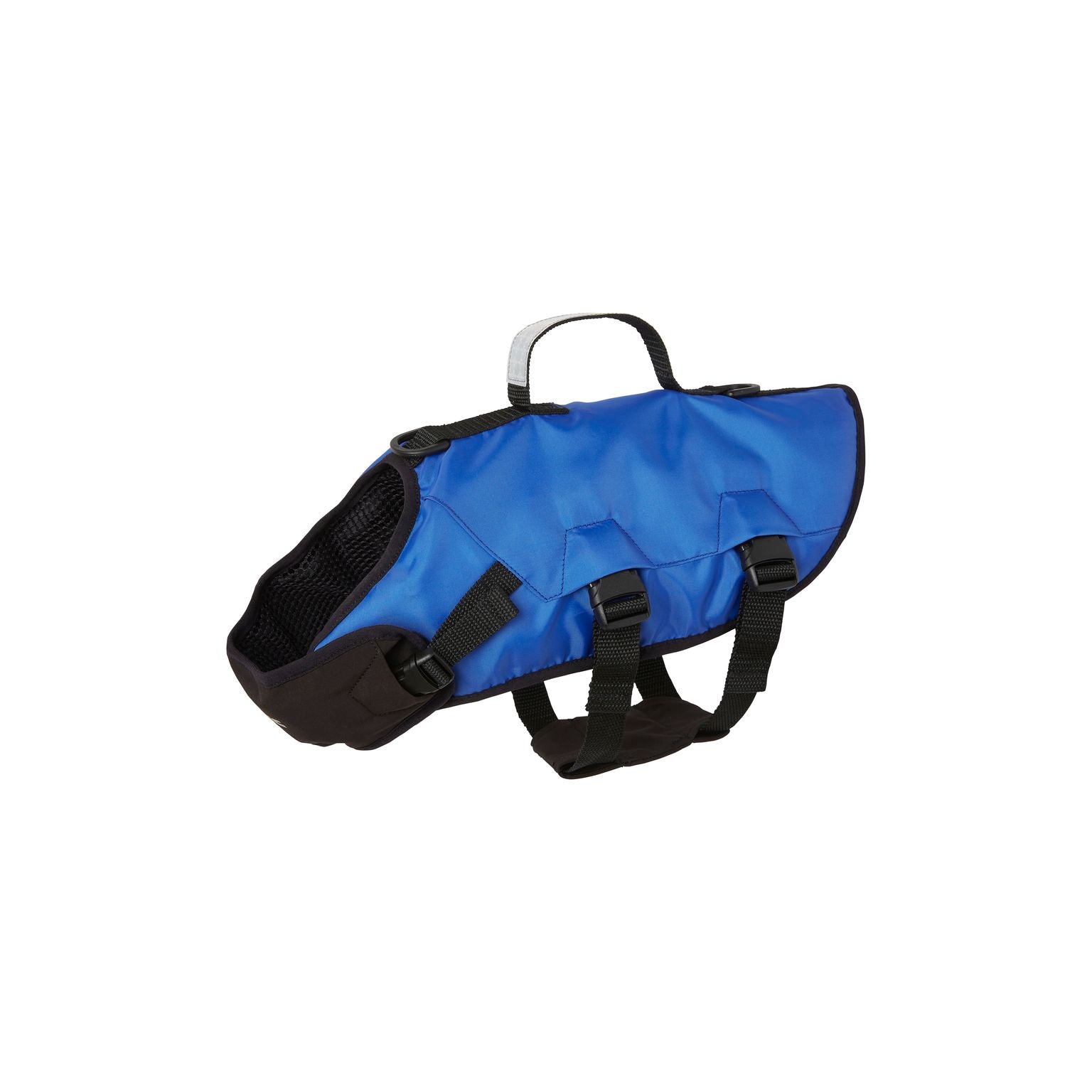 Splash Pet Buoyancy aid