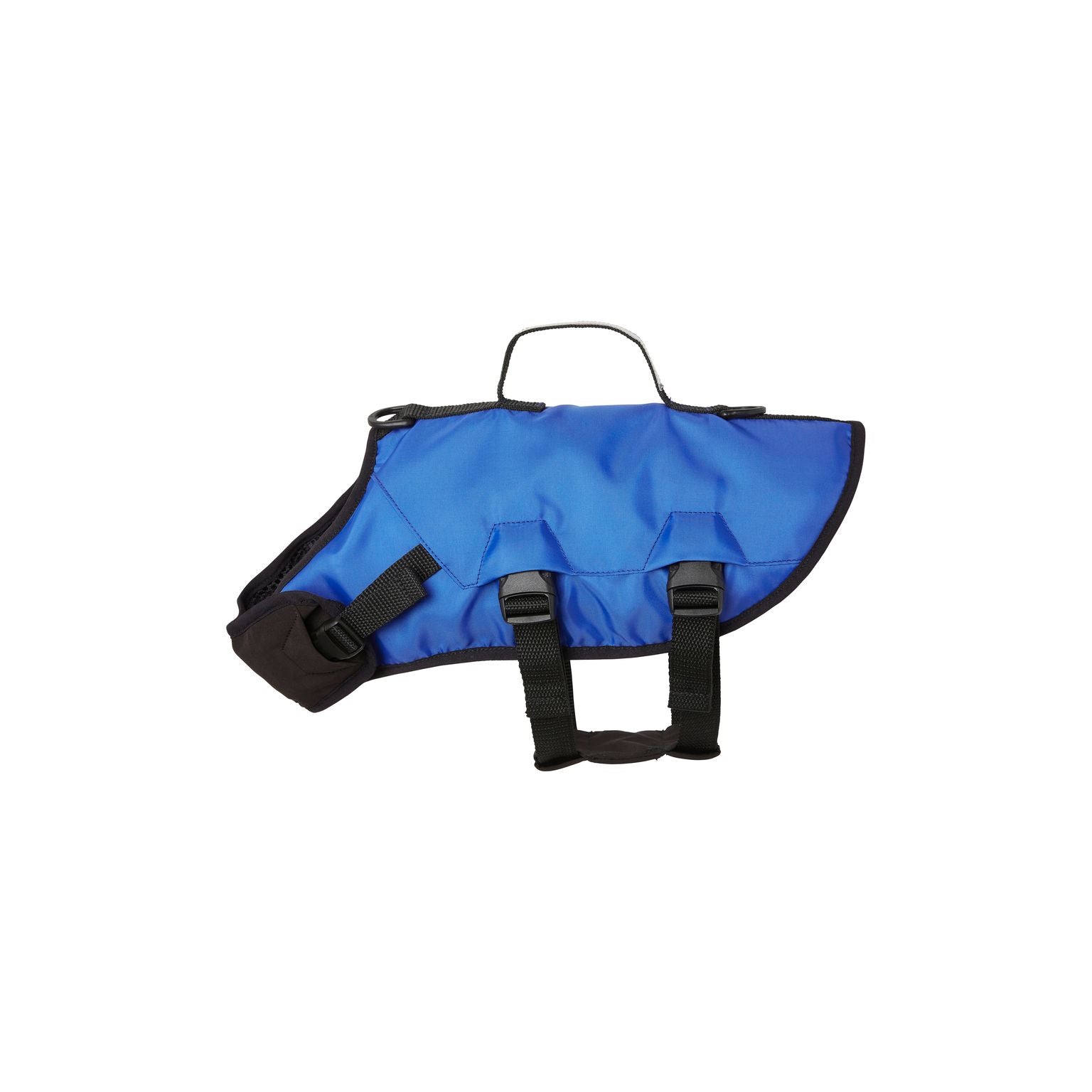 Splash Pet Buoyancy aid