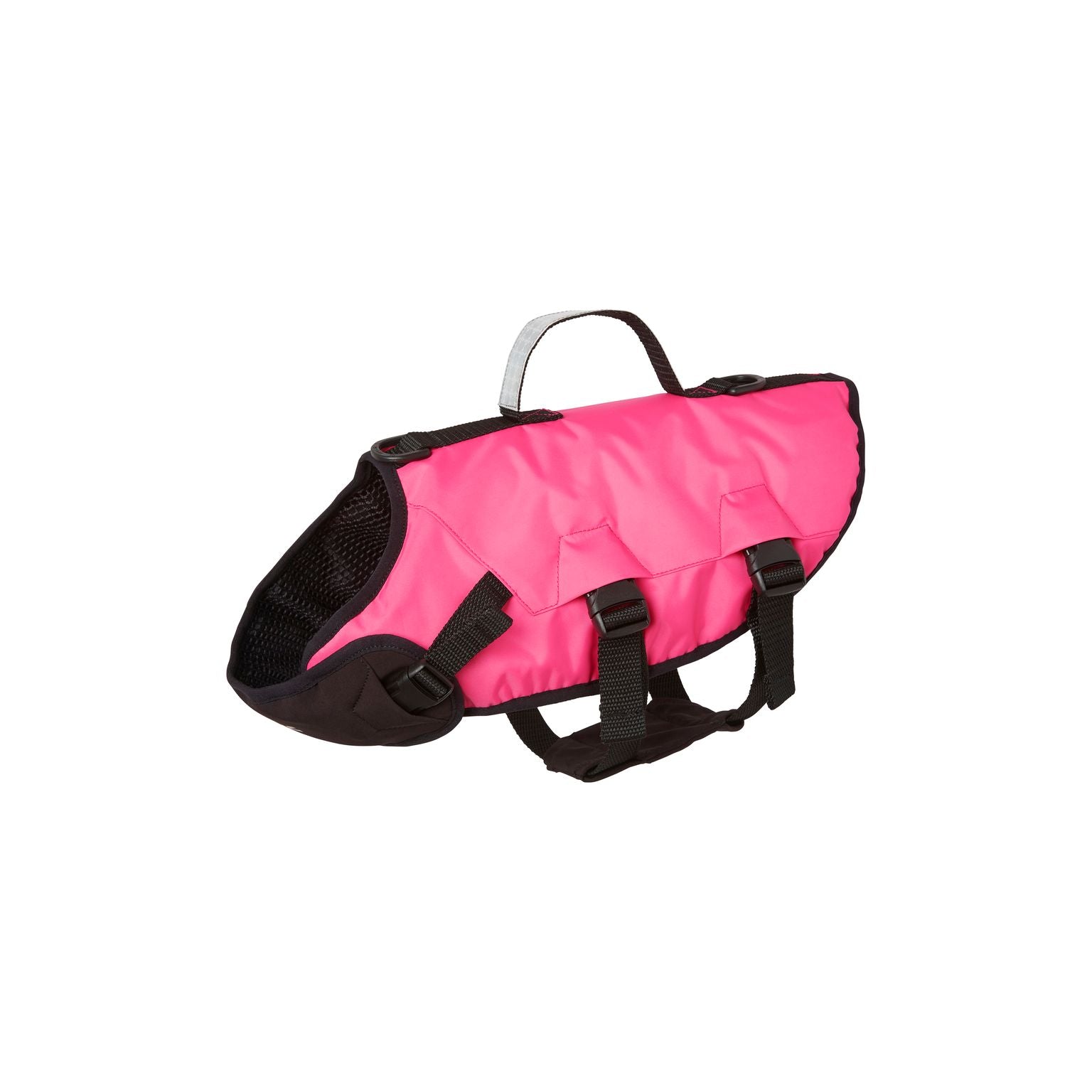 Splash Pet Buoyancy aid
