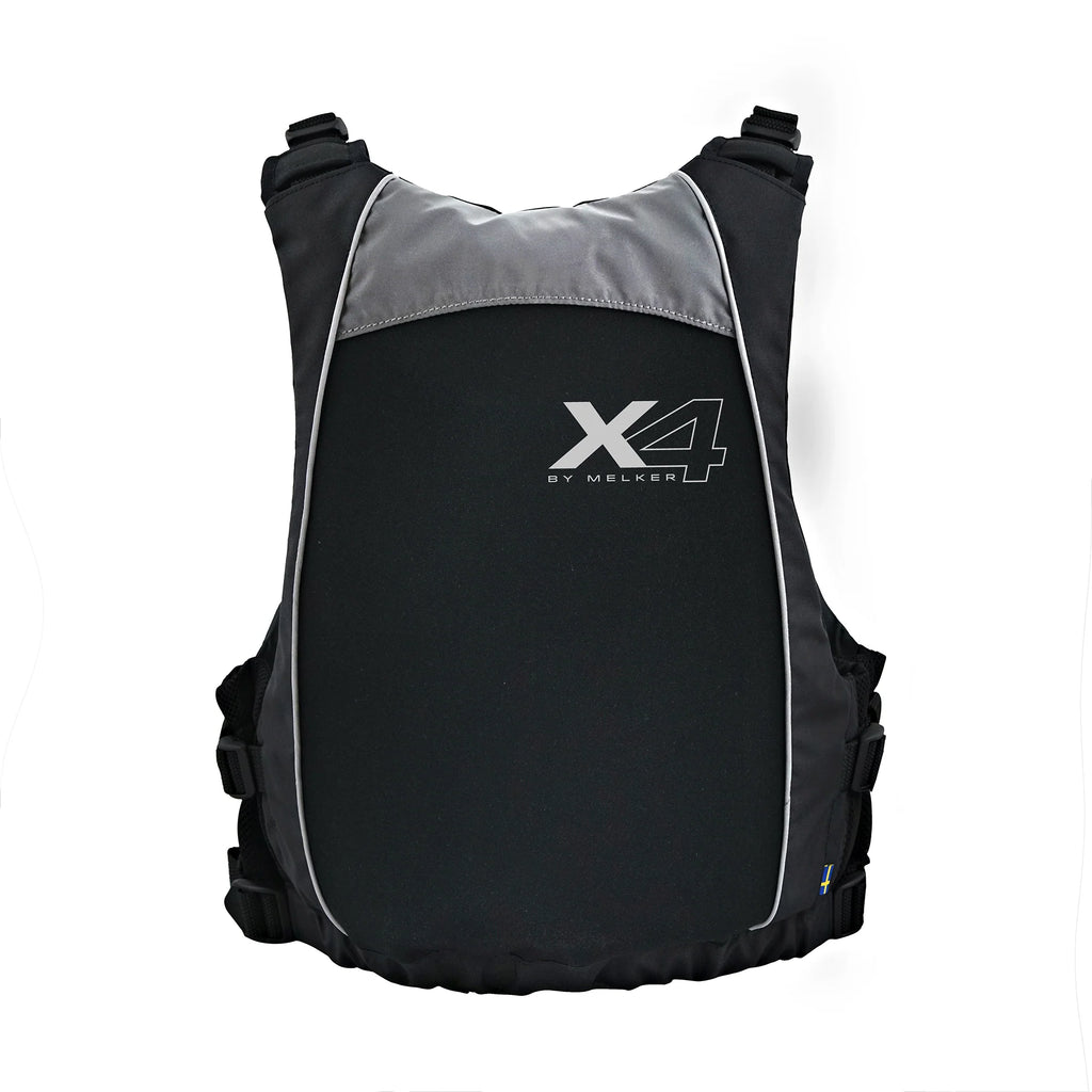 Baltic X4 Touring Buoyancy Aid