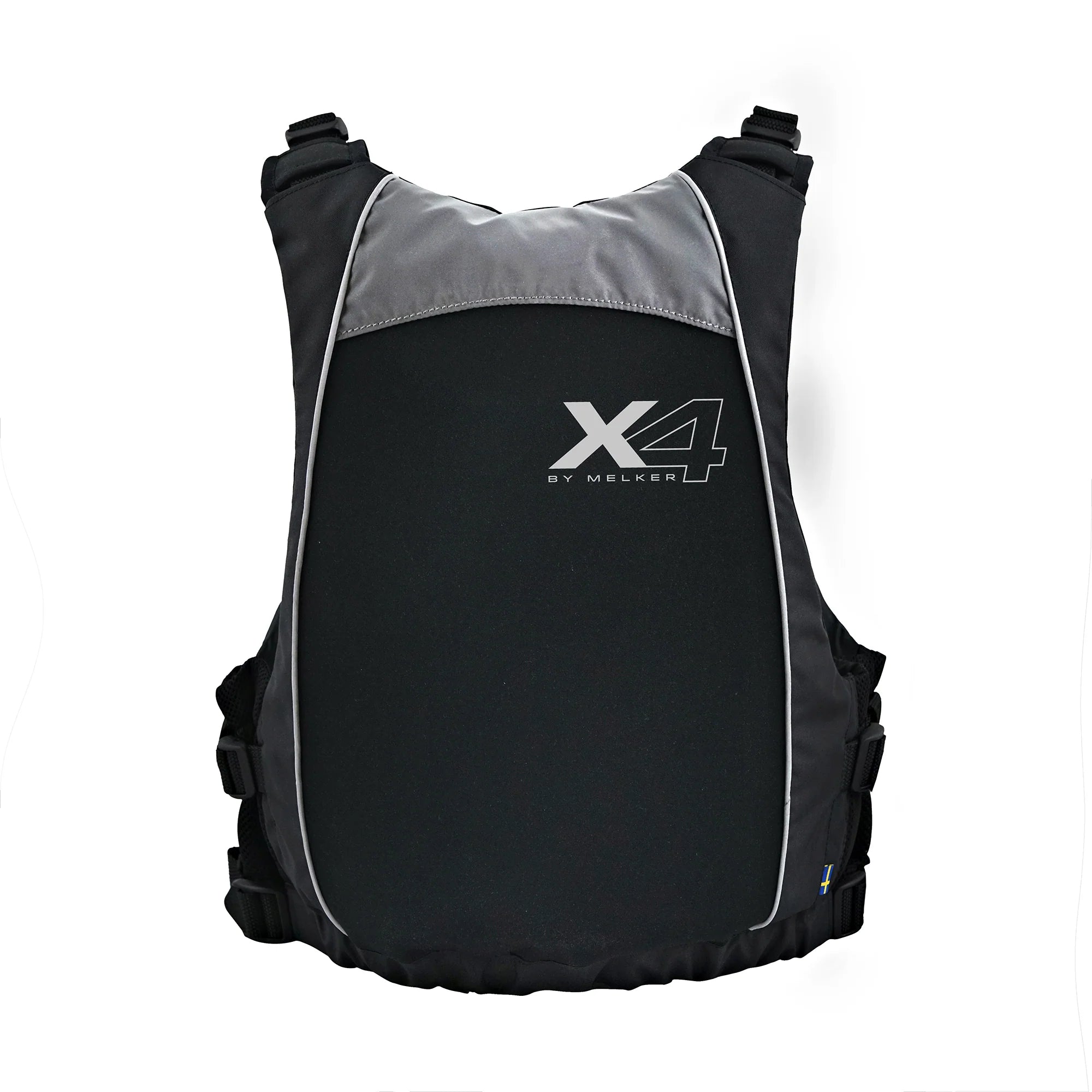 Baltic X4 Touring Buoyancy Aid