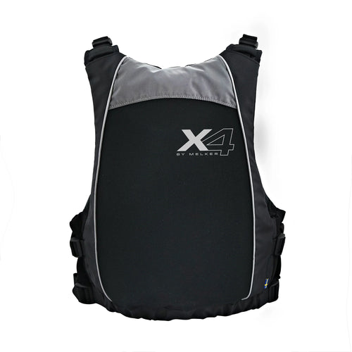 Baltic X4 Touring Buoyancy Aid
