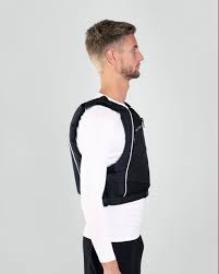 Baltic X4 Touring Buoyancy Aid