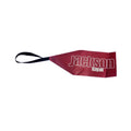 Jackson Kayak Long Load Safety Flag
