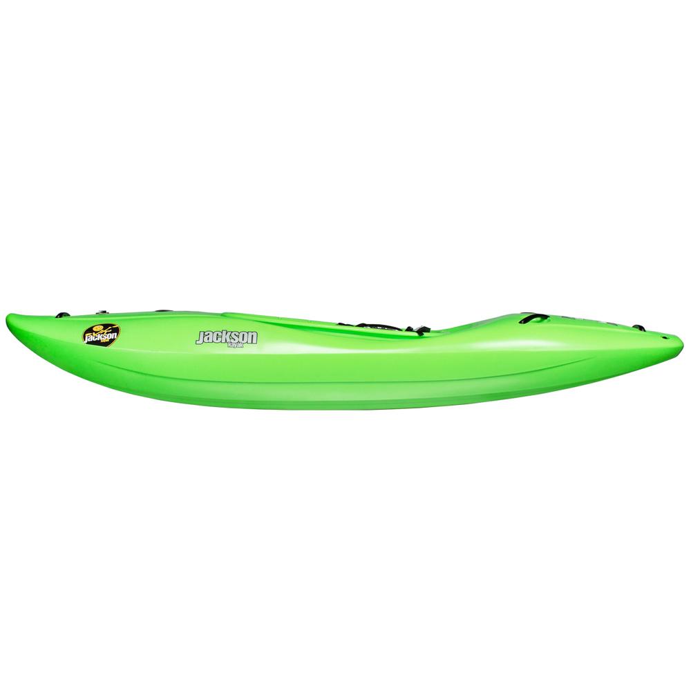 Jackson Kayak Zen 3.0 2021