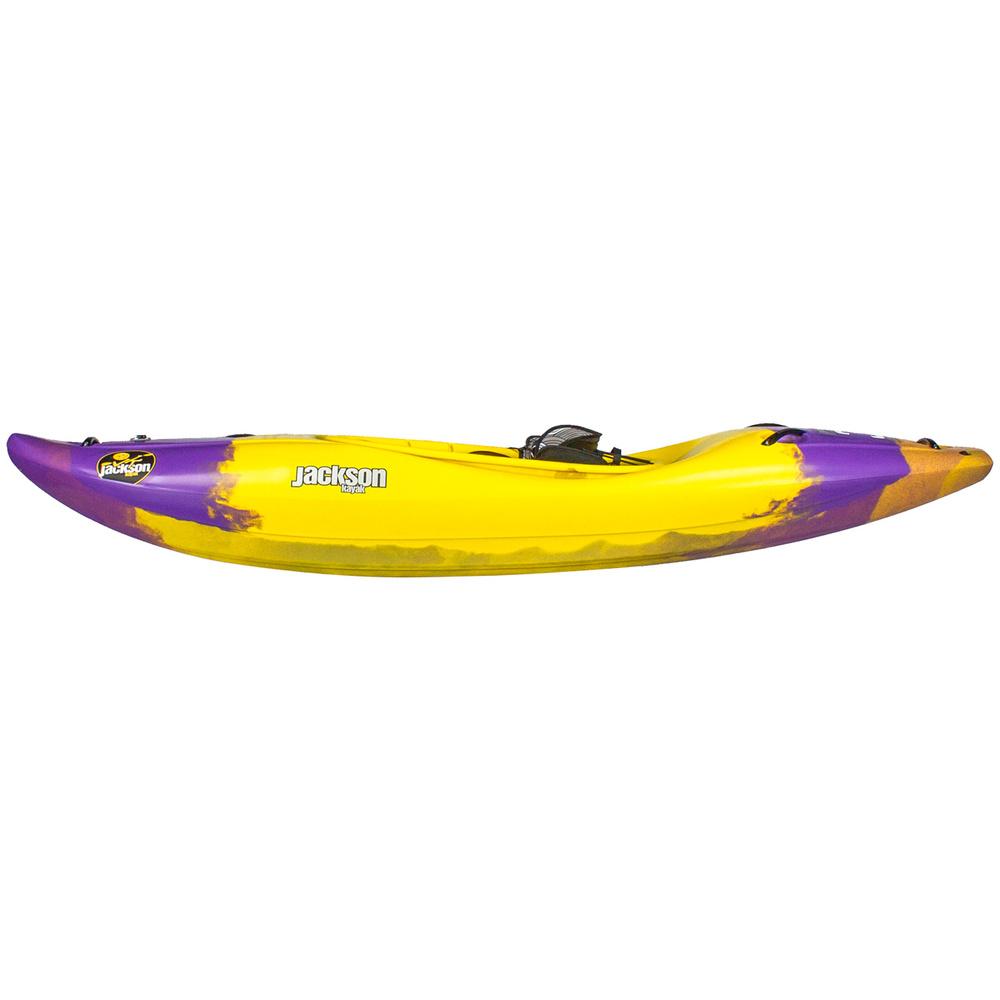 Jackson Kayak Zen 3.0 2021