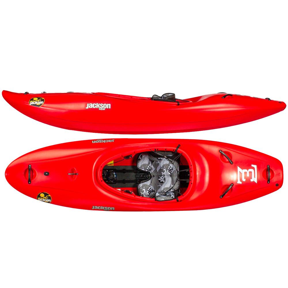 Jackson Kayak Zen 3.0 2021