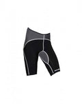 Sandiline Skin Superflex Shorts